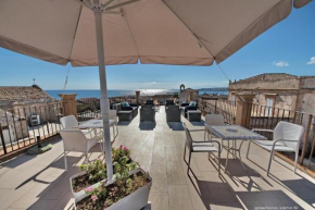 Regina Margherita B&B